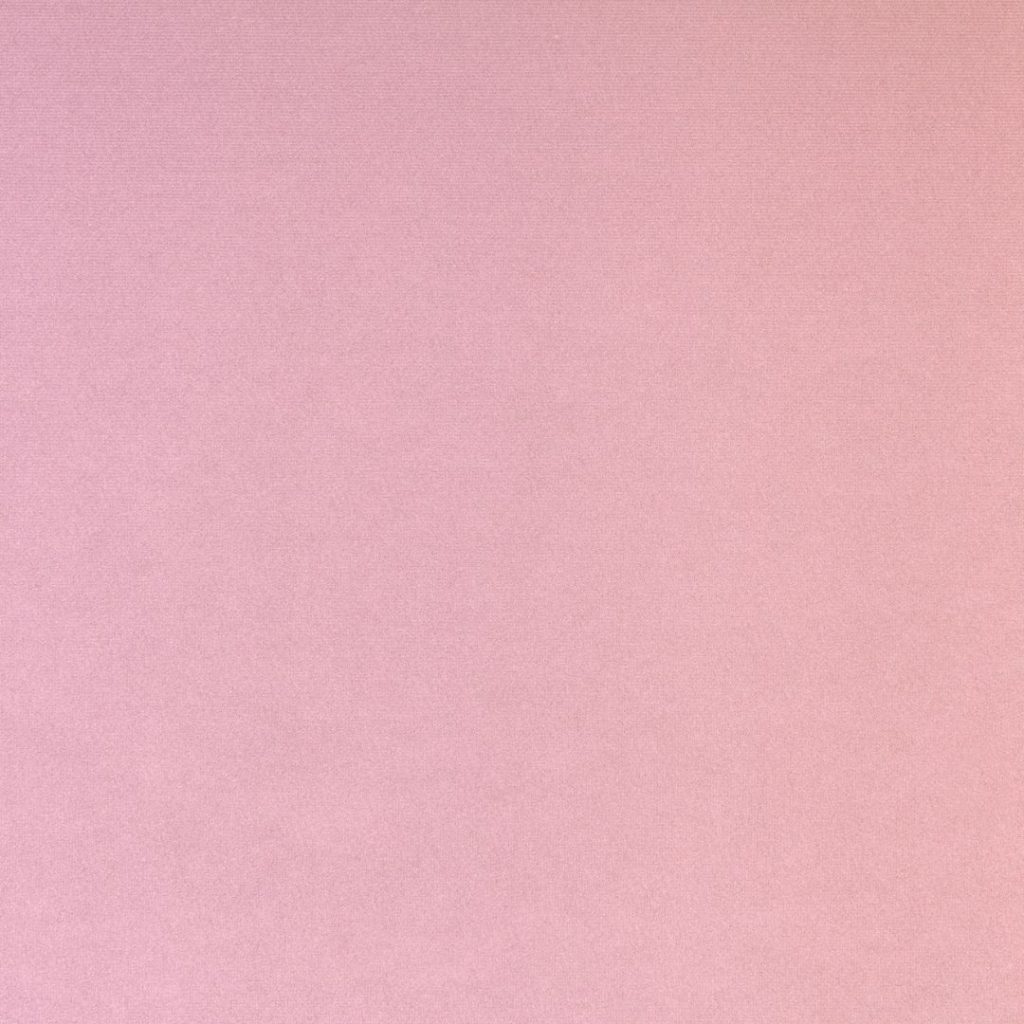 Close up of the texture of paper Geltex Reflejos Rosa FC