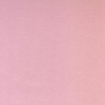 Close up of the texture of paper Geltex Reflejos Rosa FC