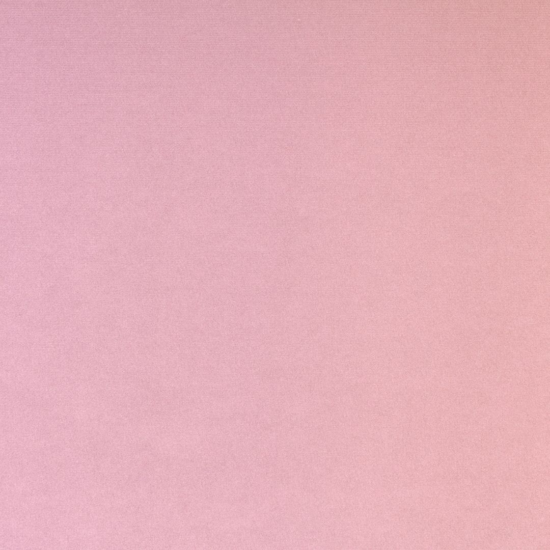 Close up of the texture of paper Geltex Reflejos Rosa FC