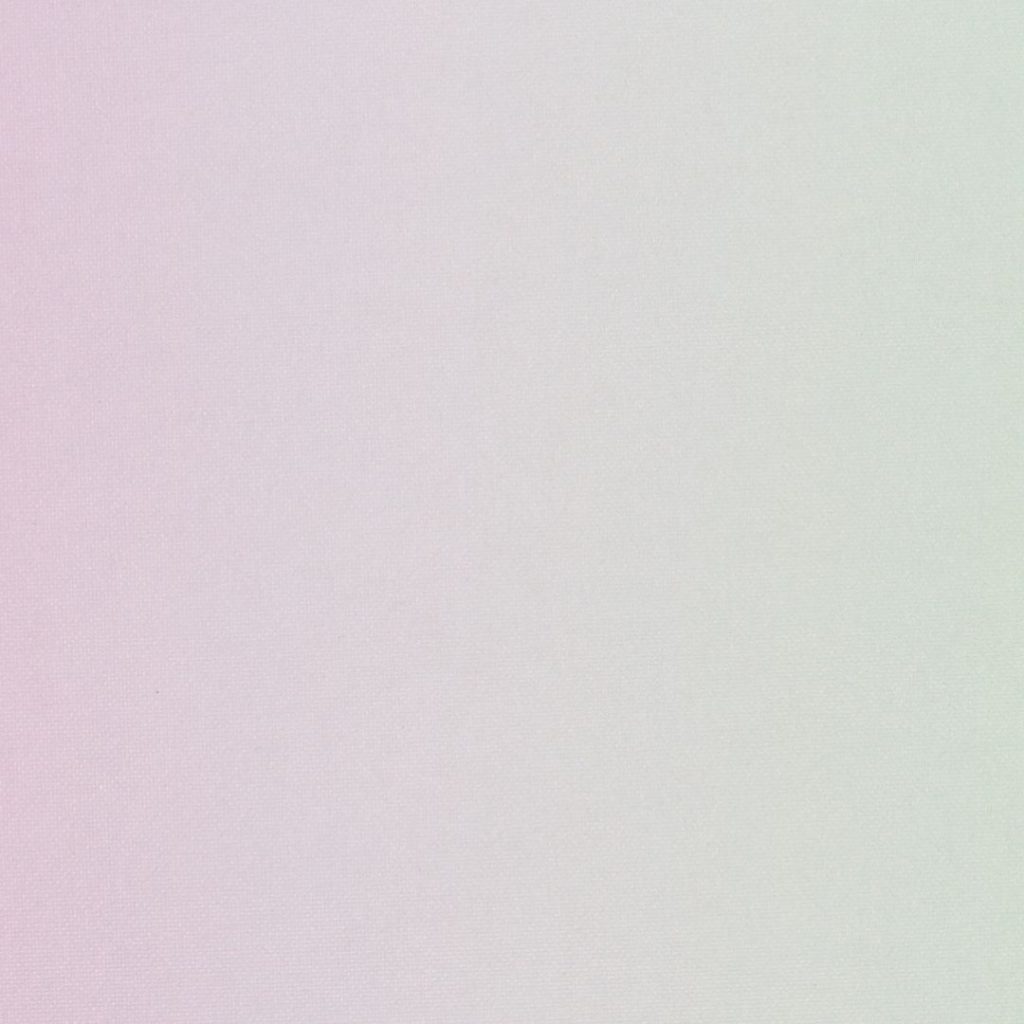 Close up of the texture of paper Geltex Reflejos Rosa Pearl FC