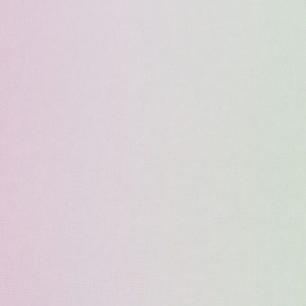 Close up of the texture of paper Geltex Reflejos Rosa Pearl FC