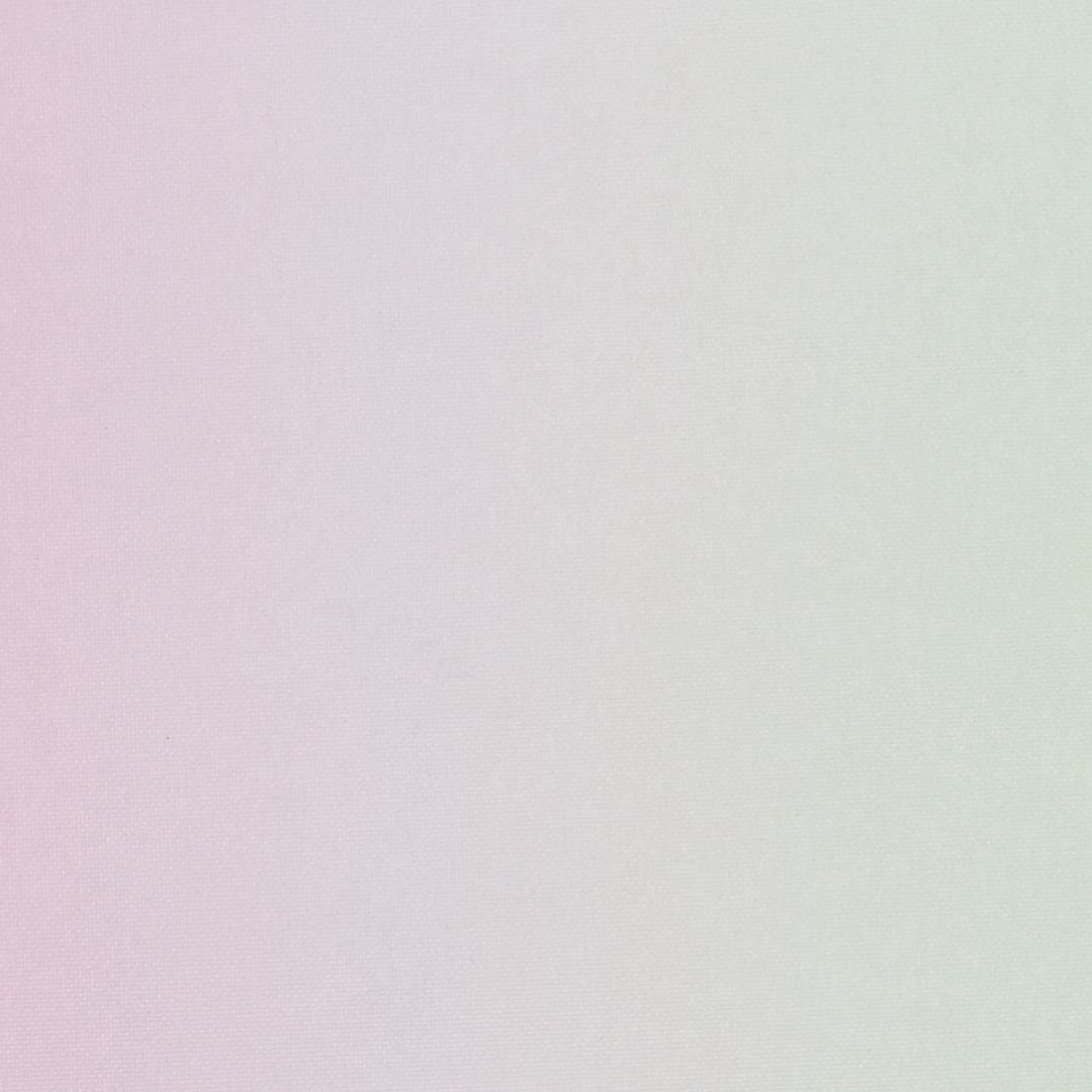 Close up of the texture of paper Geltex Reflejos Rosa Pearl FC