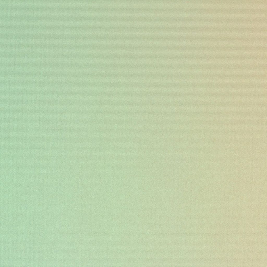 Close up of the texture of paper Geltex Reflejos Verde FC