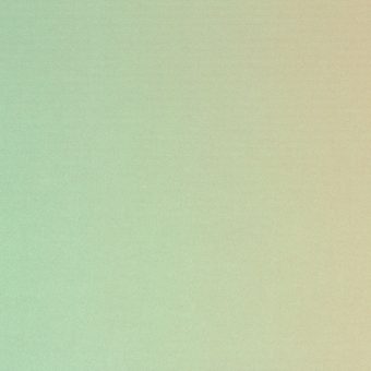 Close up of the texture of paper Geltex Reflejos Verde FC