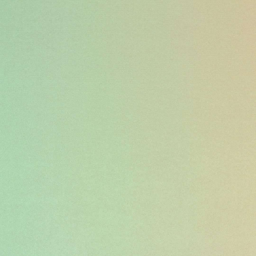 Close up of the texture of paper Geltex Reflejos Verde FC