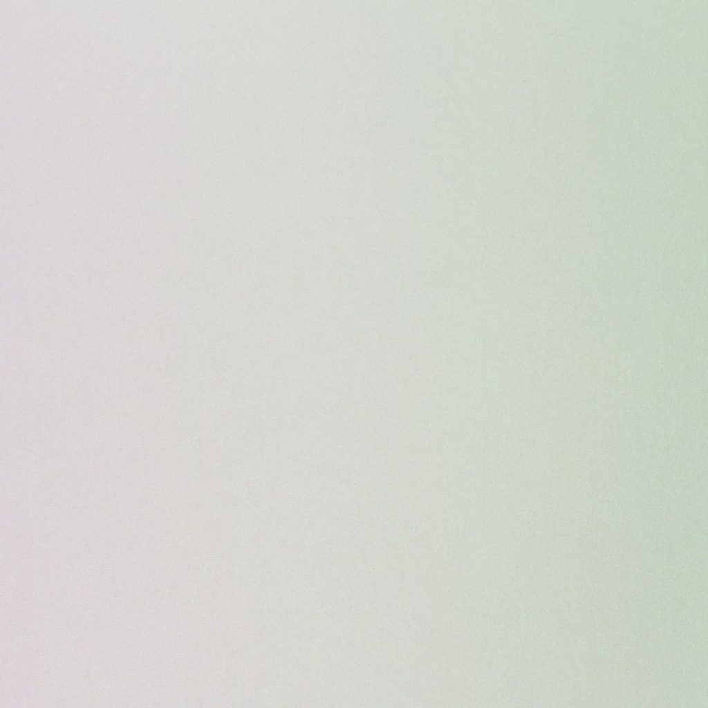 Close up of the texture of paper Geltex Reflejos Verde Pearl FC