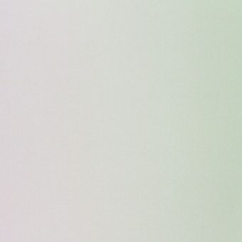 Close up of the texture of paper Geltex Reflejos Verde Pearl FC