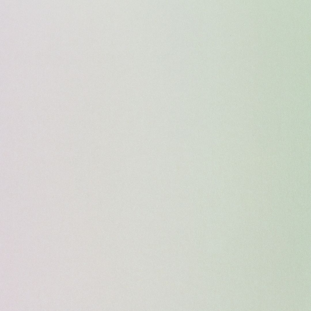 Close up of the texture of paper Geltex Reflejos Verde Pearl FC