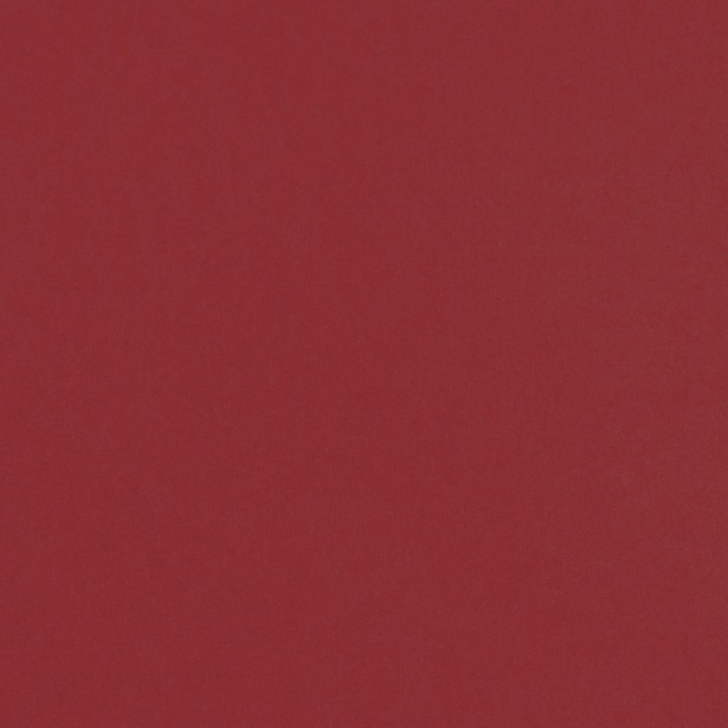 Close up of the texture of paper Geltex Rioja LS