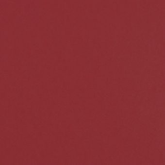 Close up of the texture of paper Geltex Rioja LS