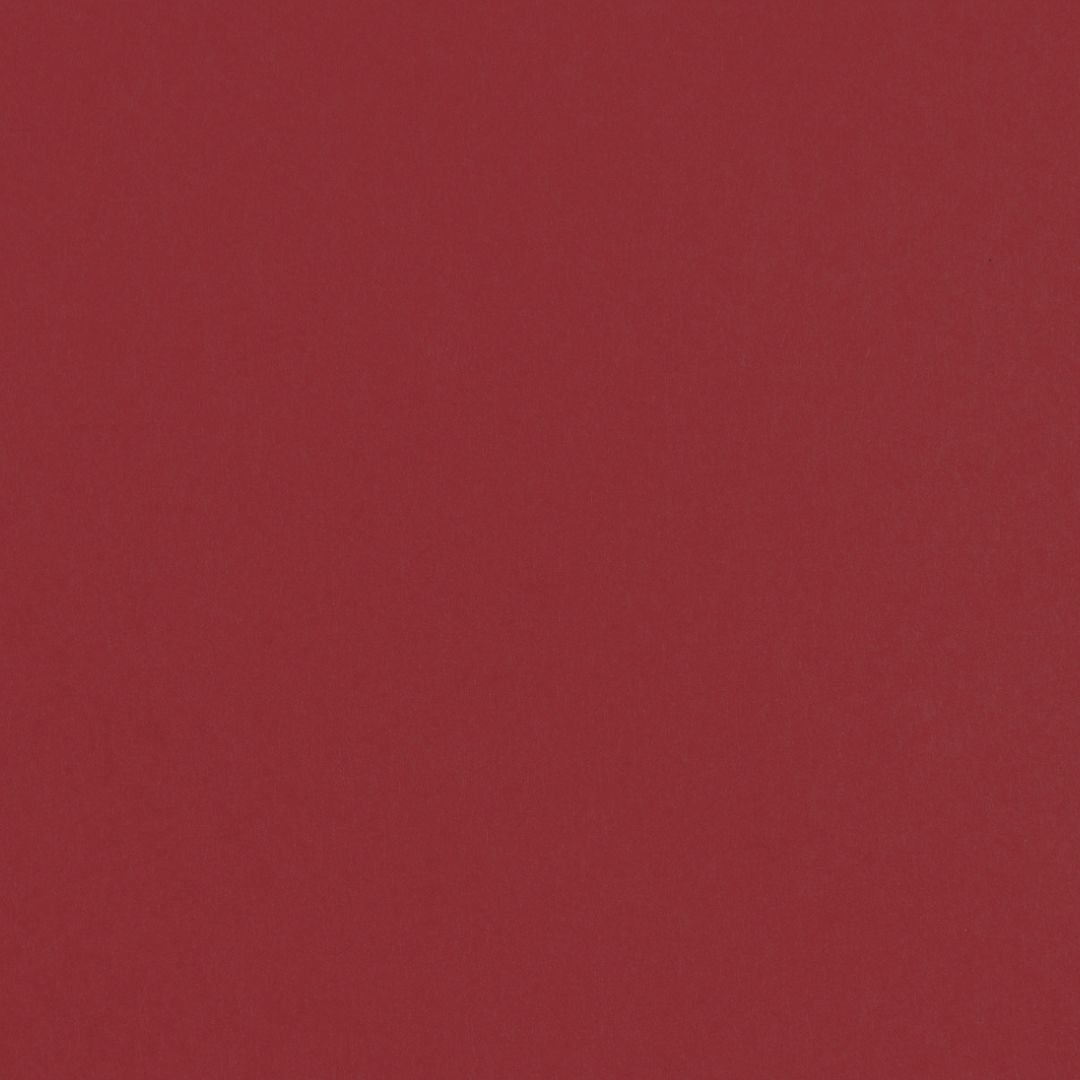 Close up of the texture of paper Geltex Rioja LS