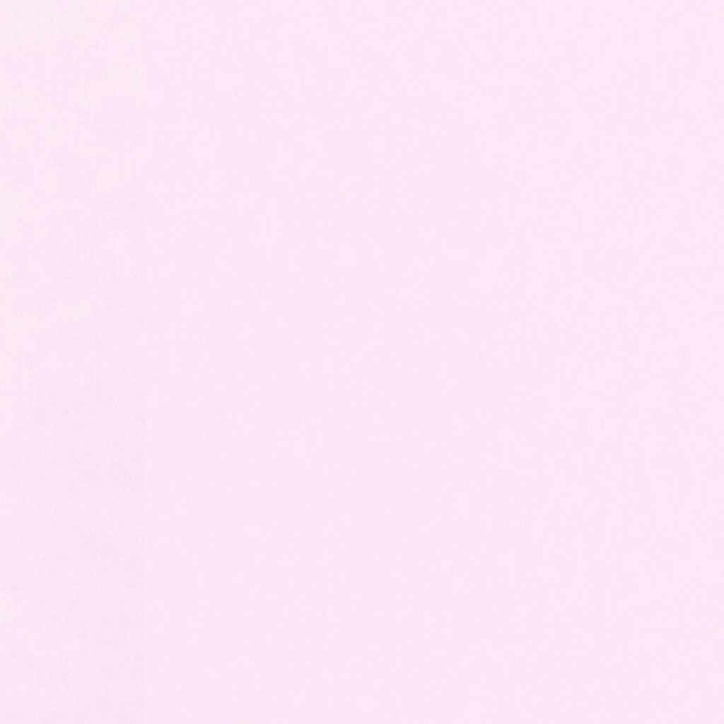 Close up of the texture of paper Geltex Rosa Bebe SEDA