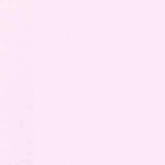 Close up of the texture of paper Geltex Rosa Bebe SEDA