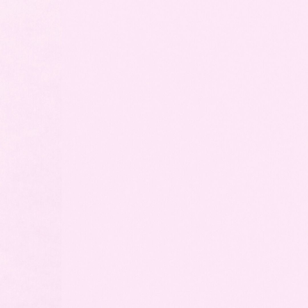 Close up of the texture of paper Geltex Rosa Bebe SEDA