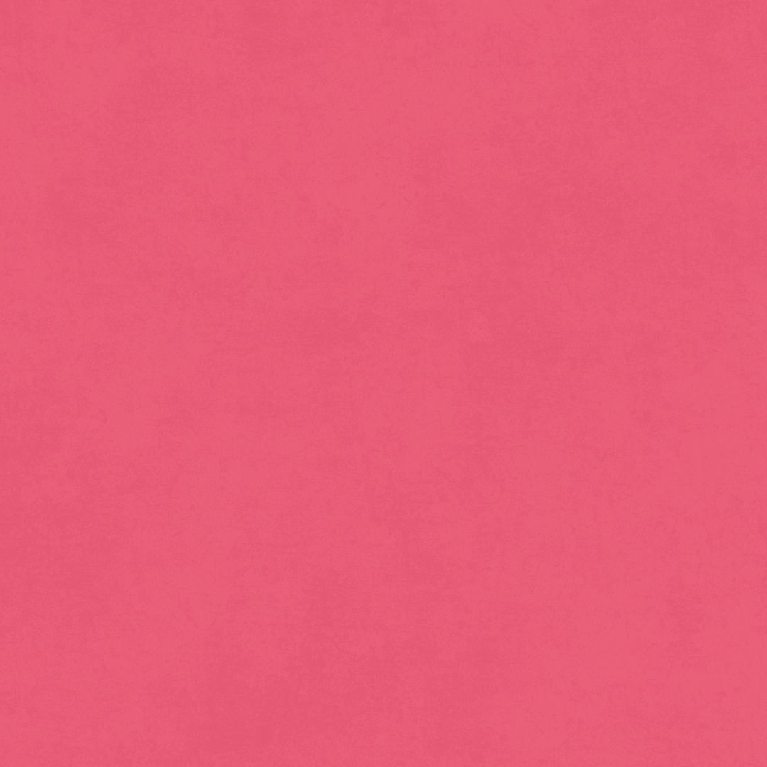 Close up of the texture of paper Geltex Rosa Rojo LS