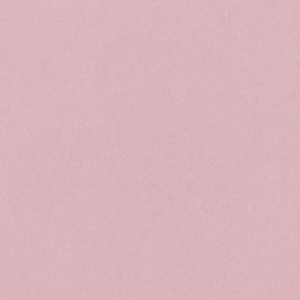 Close up of the texture of paper Geltex Rosa Viejo LS