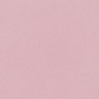 Close up of the texture of paper Geltex Rosa Viejo LS