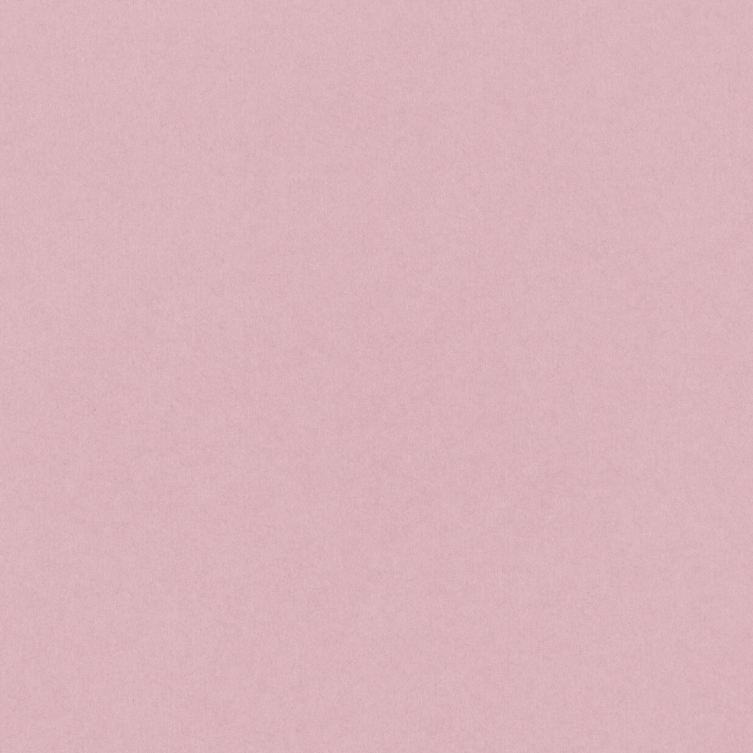 Close up of the texture of paper Geltex Rosa Viejo LS