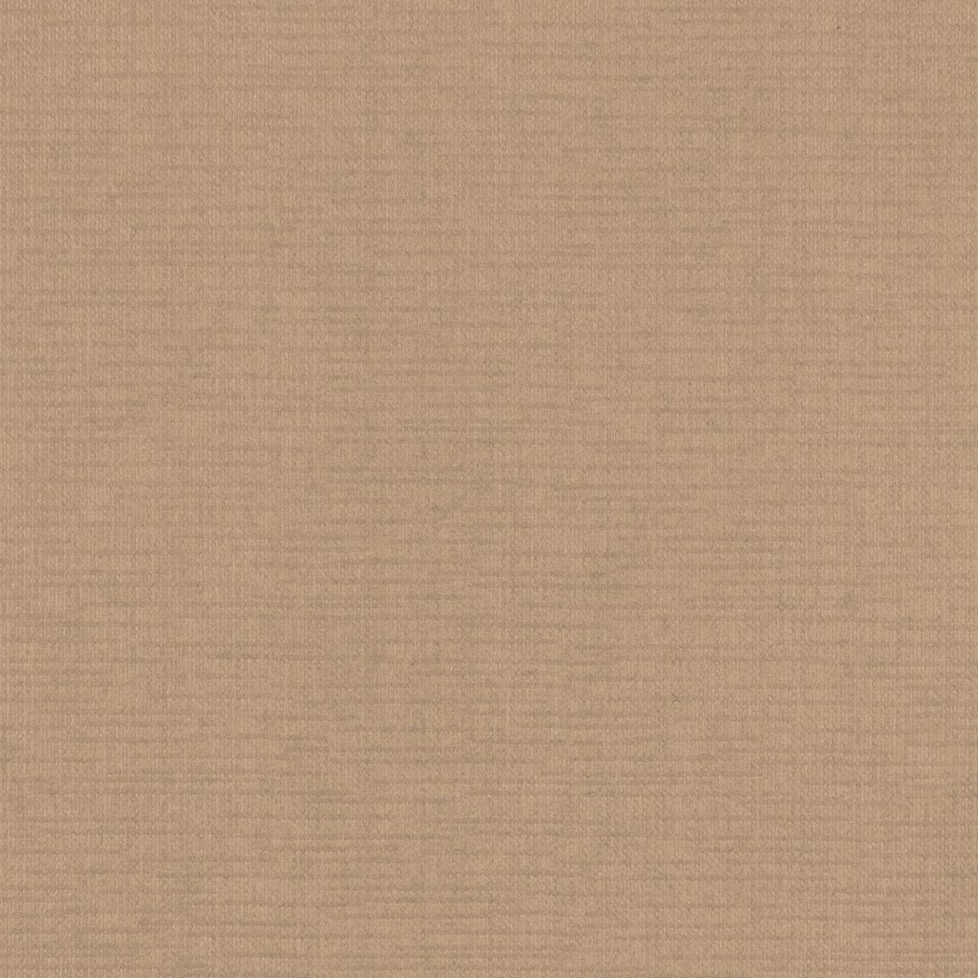 Close up of the texture of paper Geltex Siena Tostado K