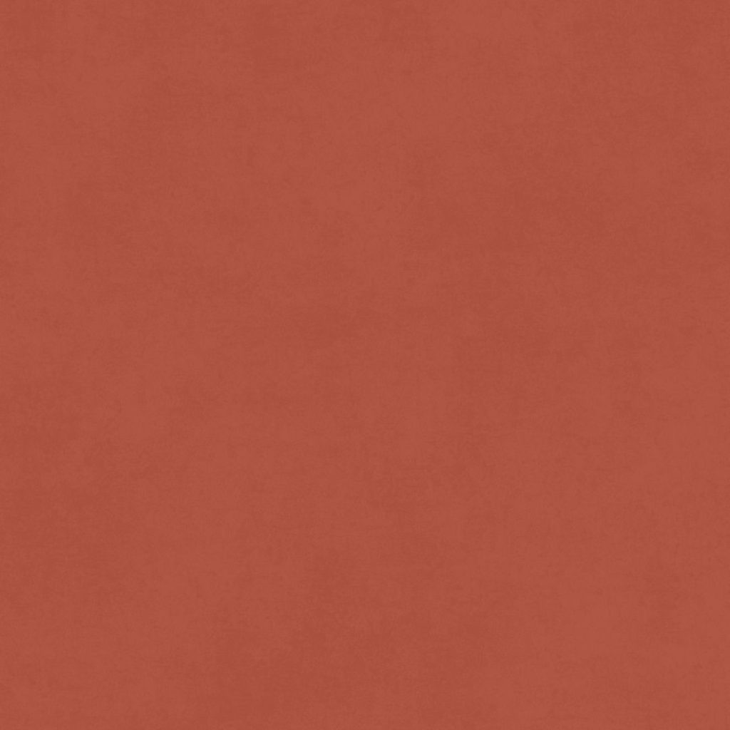 Close up of the texture of paper Geltex Terracota LS