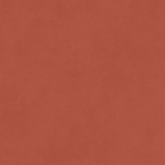 Close up of the texture of paper Geltex Terracota LS