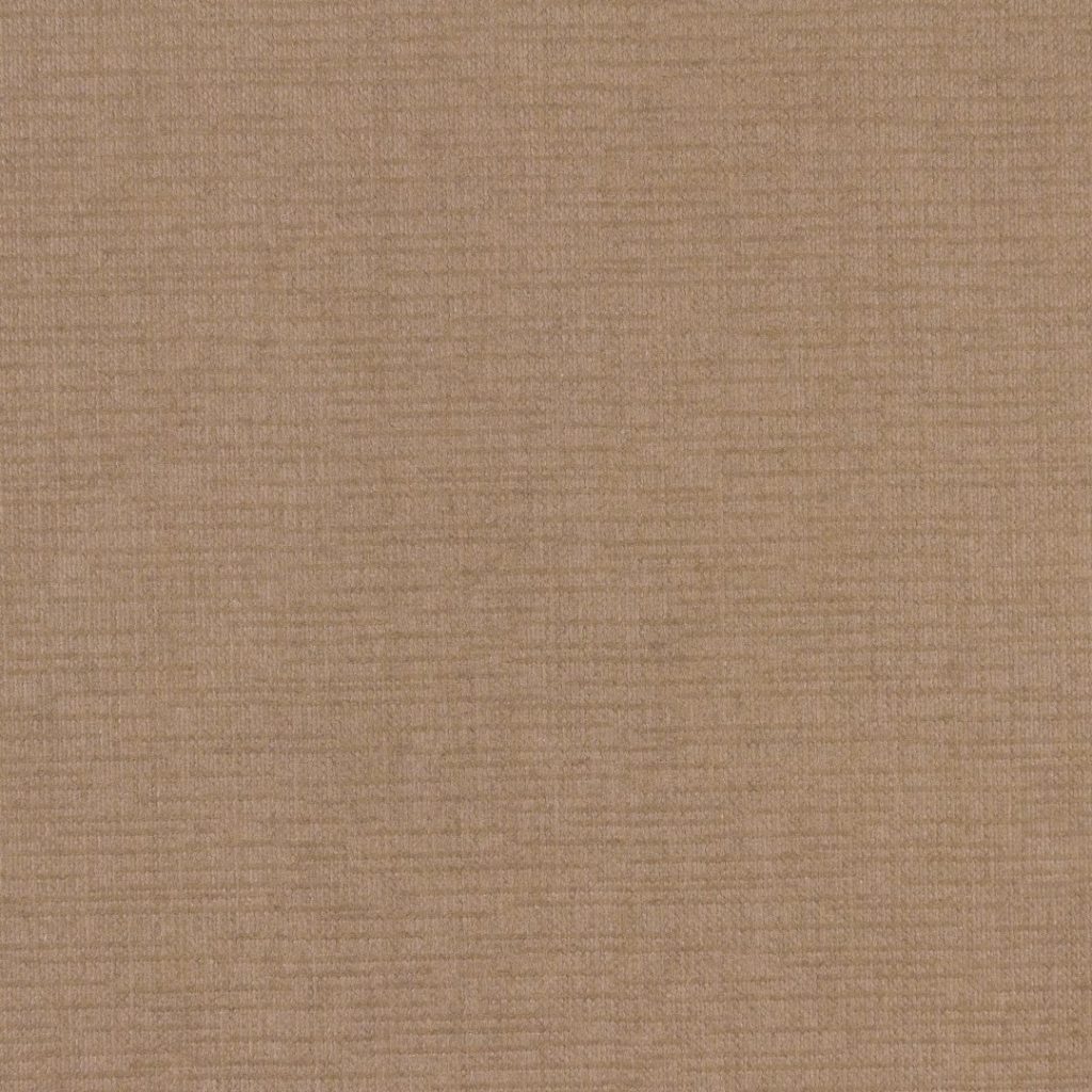 Close up of the texture of paper Geltex Tierra K