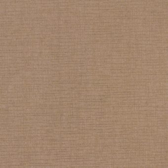 Close up of the texture of paper Geltex Tierra K