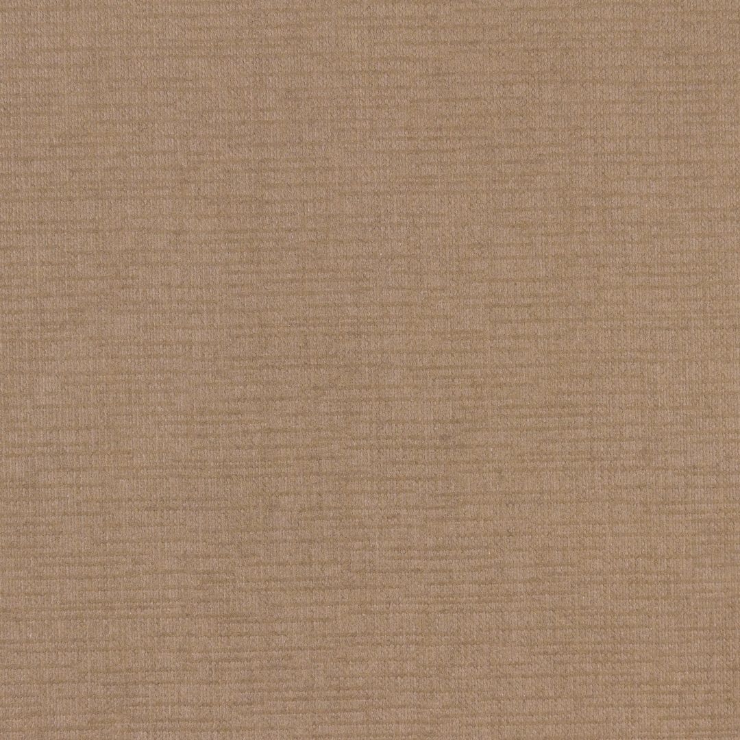 Close up of the texture of paper Geltex Tierra K