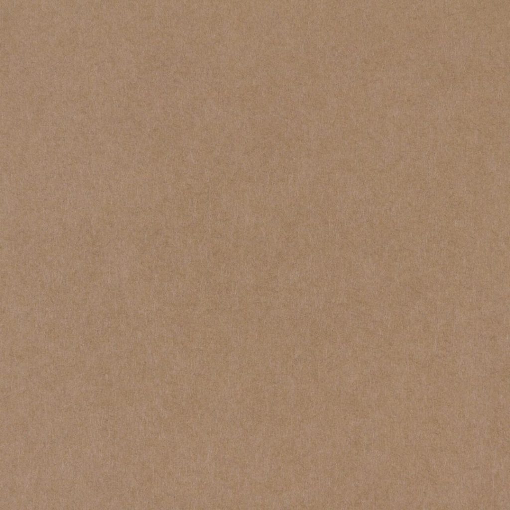 Close up of the texture of paper Geltex Tierra LS