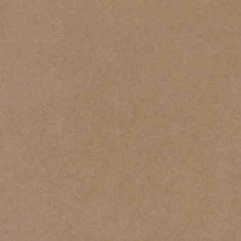 Close up of the texture of paper Geltex Tierra LS