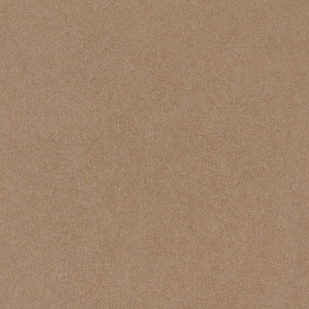 Close up of the texture of paper Geltex Tierra LS