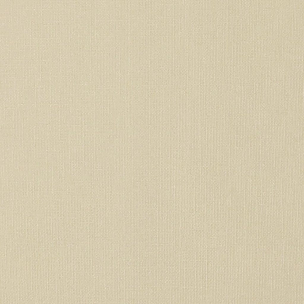 Close up of the texture of paper Geltex Tila K