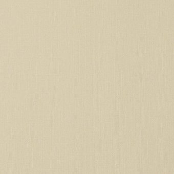 Close up of the texture of paper Geltex Tila K