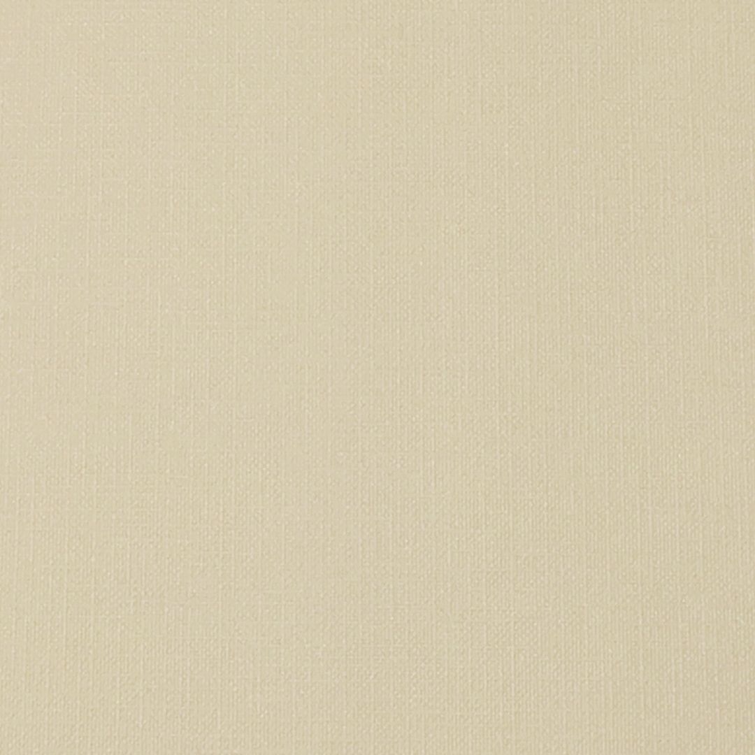 Close up of the texture of paper Geltex Tila K