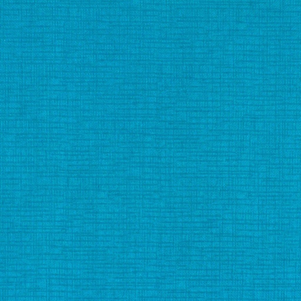 Close up of the texture of paper Geltex Turquesa K