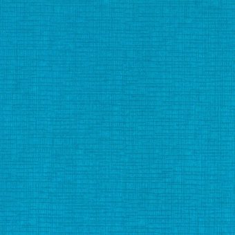 Close up of the texture of paper Geltex Turquesa K