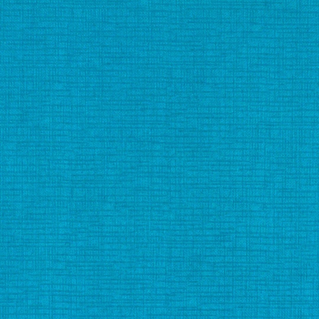 Close up of the texture of paper Geltex Turquesa K