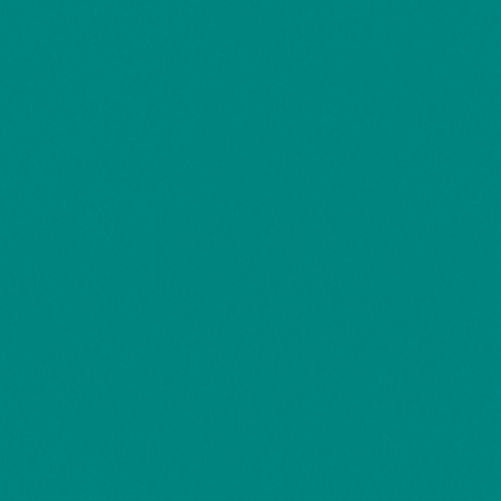 Close up of the texture of paper Geltex Verde Azulado LS