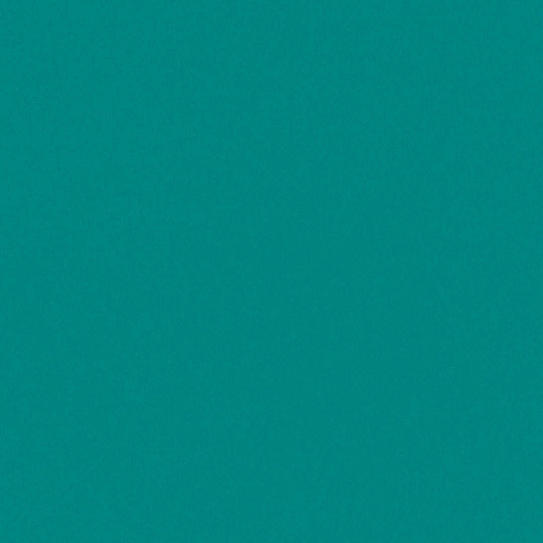 Close up of the texture of paper Geltex Verde Azulado LS