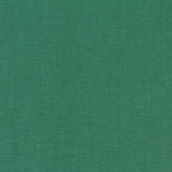 Close up of the texture of paper Geltex Verde Botella K