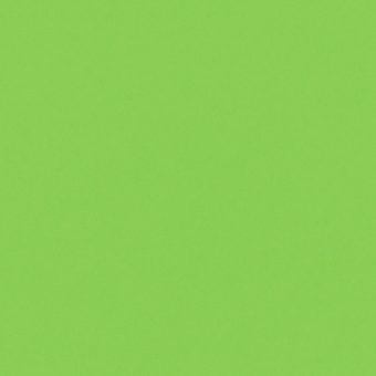 Close up of the texture of paper Geltex Verde Cromo LS