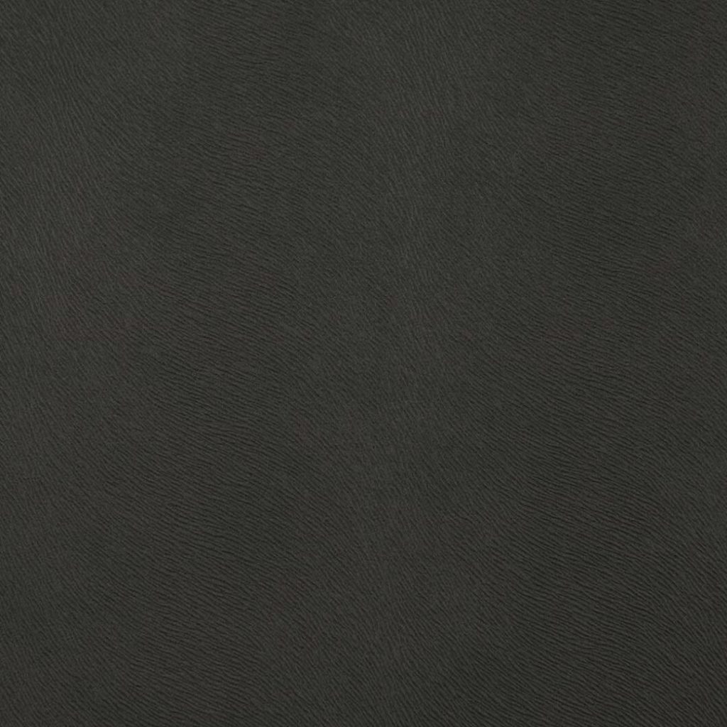 Close up of texture of PU material Horse 019