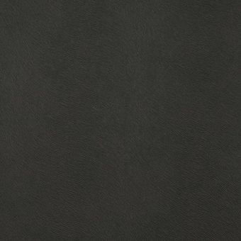 Close up of texture of PU material Horse 019