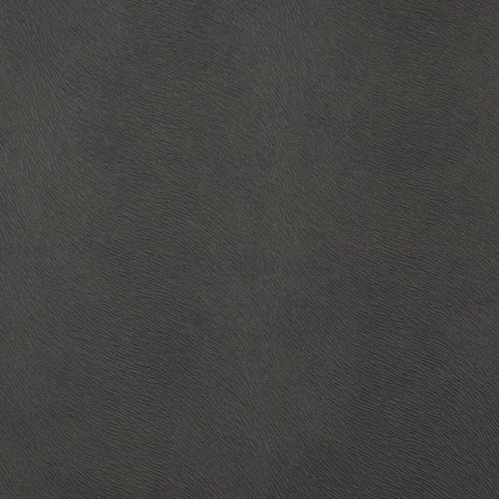 Close up of texture of PU material Horse 187