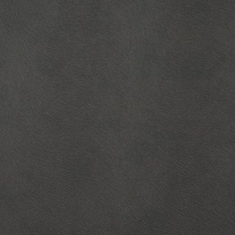 Close up of texture of PU material Horse 187