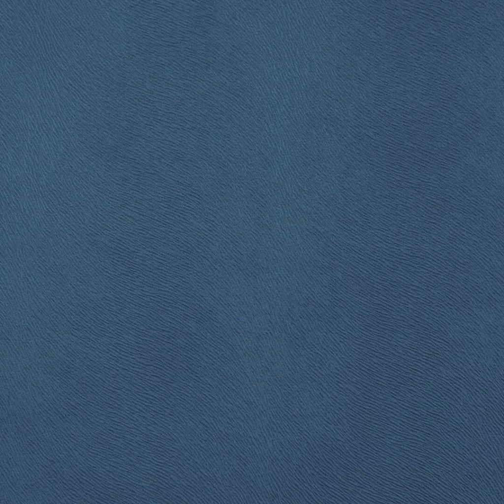 Close up of texture of PU material Horse 339