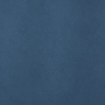 Close up of texture of PU material Horse 339