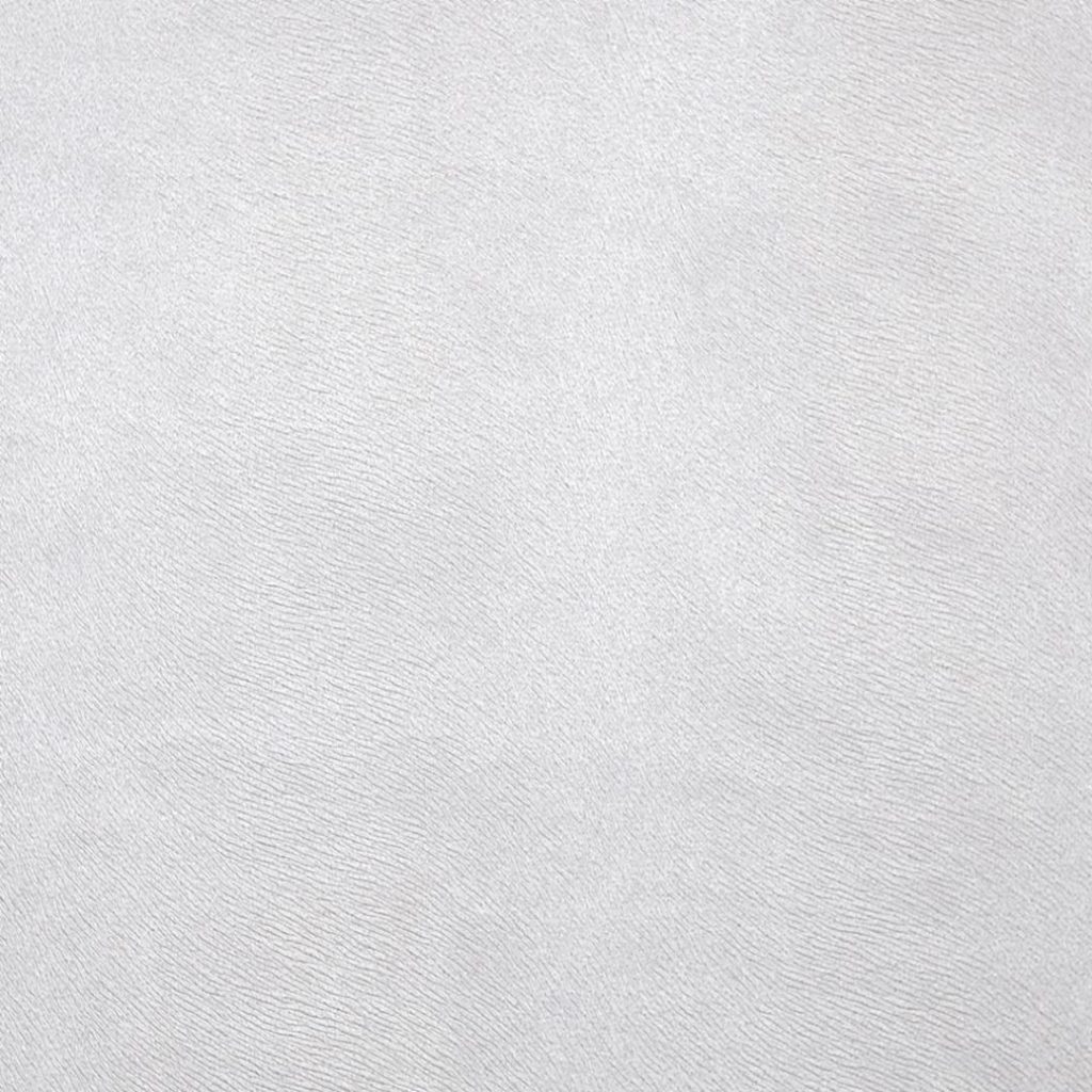 Close up of texture of PU material Horse Bianco