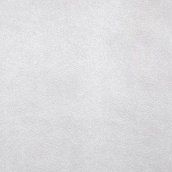 Close up of texture of PU material Horse Bianco