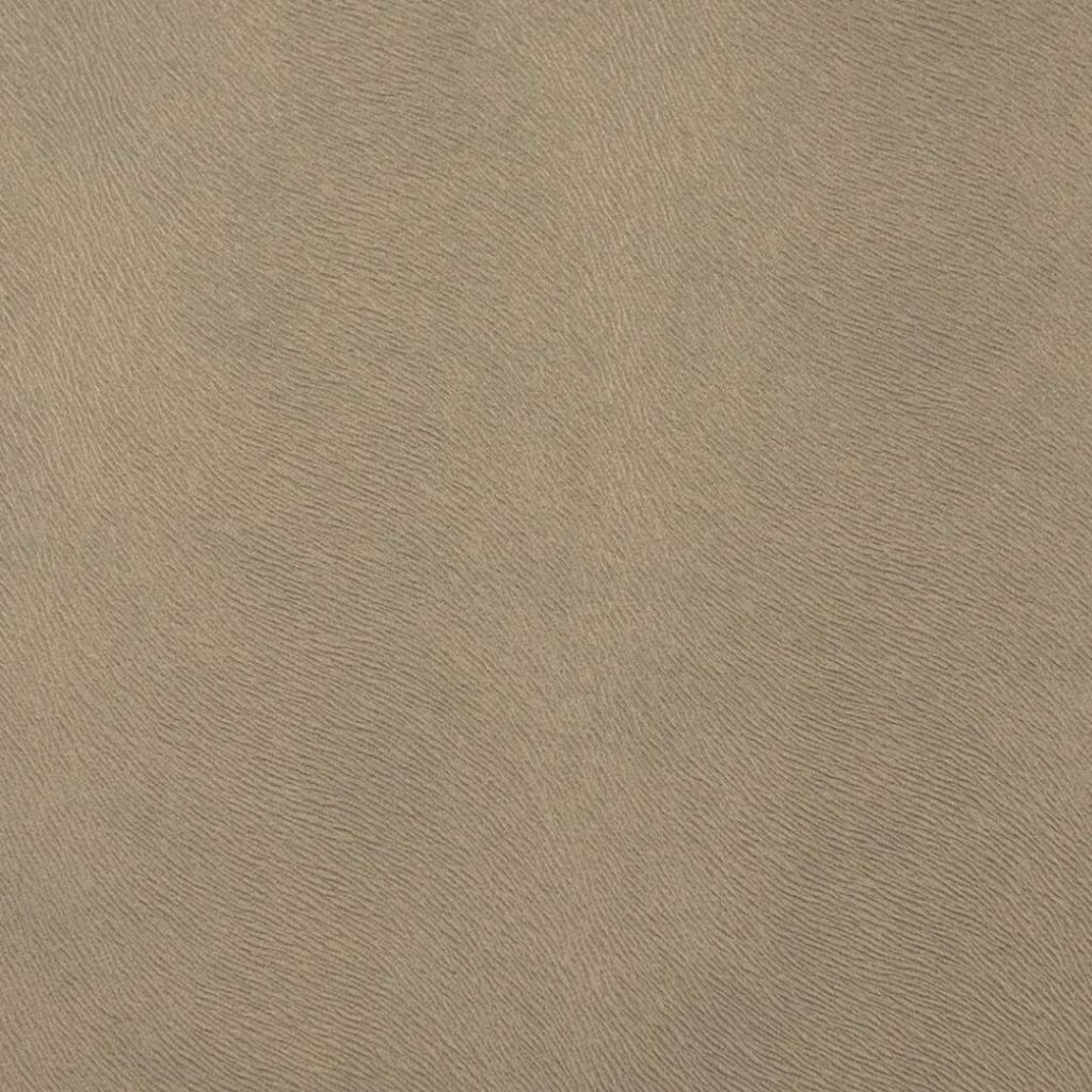 Close up of texture of PU material Horse L34